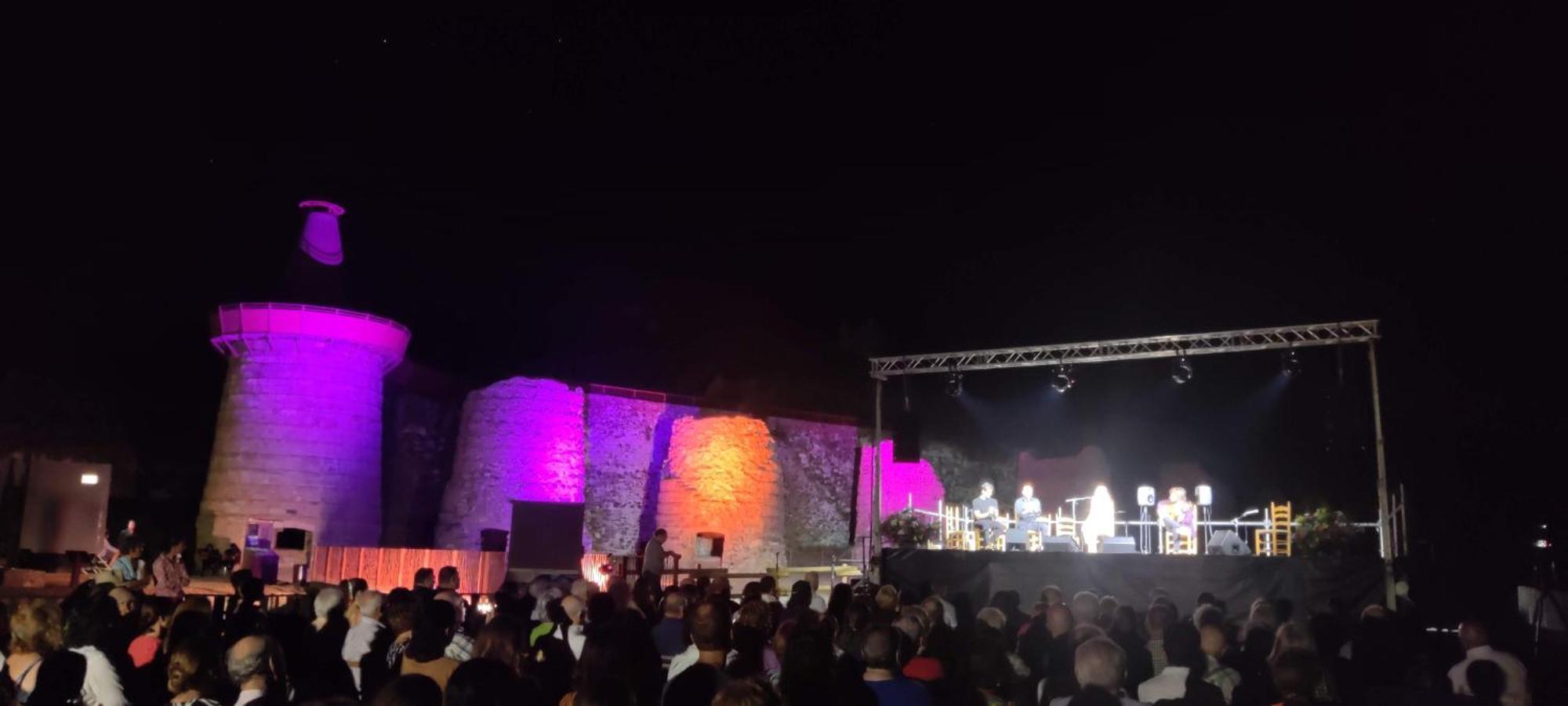 Alojamiento Rural Los Perez Lucainena De Las Torres Екстериор снимка